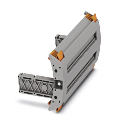 Phoenix Contact - FBP-2/15 - Connecteur d'essai FAME