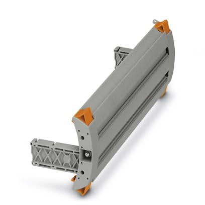 Phoenix Contact - FBP-2/25 - Connecteur d'essai FAME