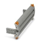 Phoenix Contact - FBP-2/25 - Connecteur d'essai FAME