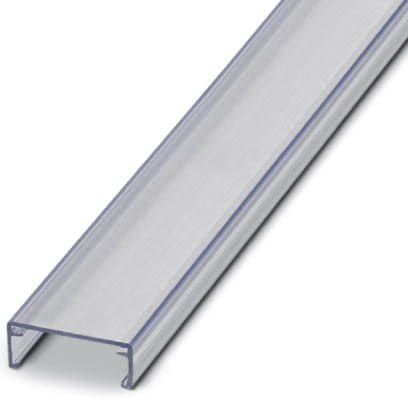 Phoenix Contact - AP-FTP          METER - Capot de protection