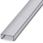 Phoenix Contact - AP-FTP          METER - Capot de protection