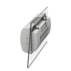 Phoenix Contact - UTWE 6/6+1 BI - Embase pour test FAME