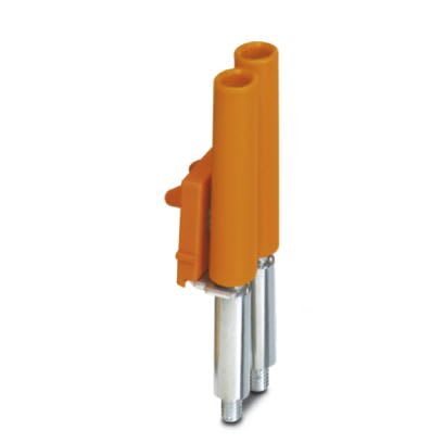 Phoenix Contact - SBP 6-T 2-8 - Pont de commutation
