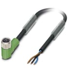 Phoenix Contact - Cable pour capteurs-actionneurs