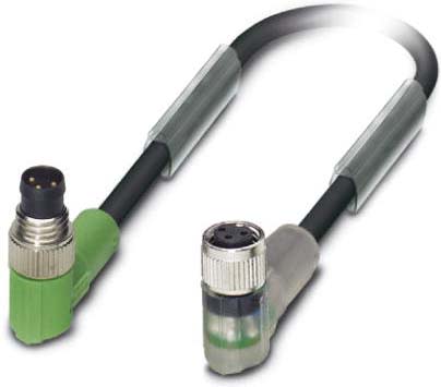 Phoenix Contact - Cable pour capteurs-actionneurs