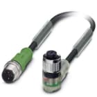 Phoenix Contact - Cable pour capteurs-actionneurs