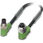 Phoenix Contact - Cable pour capteurs-actionneurs