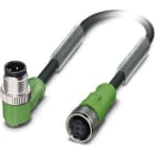 Phoenix Contact - Cable pour capteurs-actionneurs
