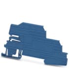 Phoenix Contact - AB-UTI/3 - Support isolant