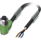 Phoenix Contact - Cable pour capteurs-actionneurs