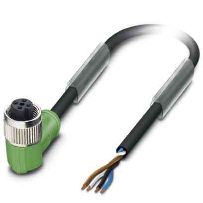 Phoenix Contact - Cable pour capteurs-actionneurs