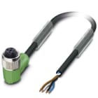 Phoenix Contact - Cable pour capteurs-actionneurs