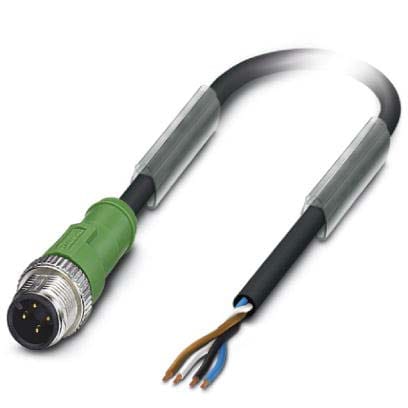 Phoenix Contact - Cable pour capteurs-actionneurs