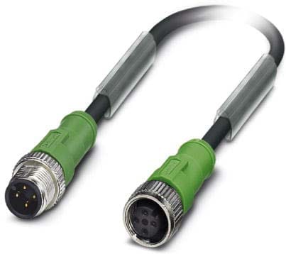 Phoenix Contact - Cable pour capteurs-actionneurs