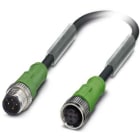 Phoenix Contact - Cable pour capteurs-actionneurs