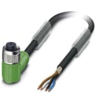 Phoenix Contact - Cable pour capteurs-actionneurs
