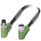 Phoenix Contact - Cable pour capteurs-actionneurs