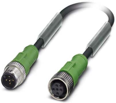 Phoenix Contact - Cable pour capteurs-actionneurs