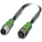 Phoenix Contact - Cable pour capteurs-actionneurs