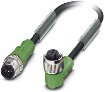 Phoenix Contact - Cable pour capteurs-actionneurs