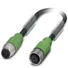 Phoenix Contact - Cable pour capteurs-actionneurs