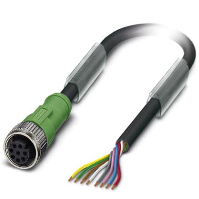 Phoenix Contact - Cable pour capteurs-actionneurs