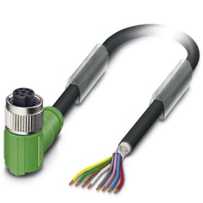 Phoenix Contact - Cable pour capteurs-actionneurs