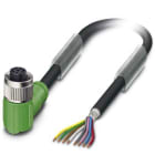 Phoenix Contact - Cable pour capteurs-actionneurs