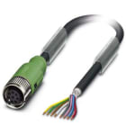 Phoenix Contact - Cable pour capteurs-actionneurs