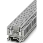 Phoenix Contact - MTKD-FE/CUNI - Bloc de jonction thermocouple