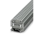 Phoenix Contact - MTKD-NICRSI/NISI - MTKD-NICRSI/NISI - Bloc de jonction thermocouple