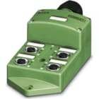 Phoenix Contact - Boîtier répartiteur SACB-4/ 8-L-C SCO