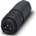 Phoenix Contact - SACC-MINMS-3CON-PG13 - Connecteur SACC-MINMS-3CON-PG13