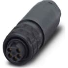 Phoenix Contact - SACC-MINFS-5CON-PG13 - Connecteur SACC-MINFS-5CON-PG13