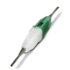 Phoenix Contact - Outil - VS-IET-DSUB-SIGNAL-HD