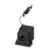 Vignette Photo produit 2