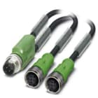 Phoenix Contact - Cable pour capteurs-actionneurs