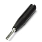 Phoenix Contact - Outil de montage et de déverrouillage - RC-Z2097