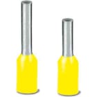 Phoenix Contact - AI 2,5 -12 BU - Embout de câblage AI 2,5 -12 BU