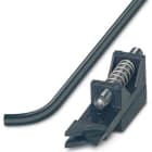 Phoenix Contact - Accessoire pour machine automatique CF 3000 ZENTRIERGABEL OBEN