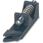 Phoenix Contact - Accessoire pour machine automatique CF 3000 ZENTRIERGABEL UNTEN