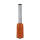 Phoenix Contact - AI 0,5 - 8 OG-1000 - Embout de câblage AI 0,5 - 8 OG-1000