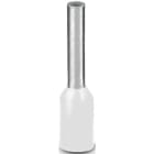 Phoenix Contact - Embout de câblage AI 0,5-10 WH-GB