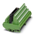 Phoenix Contact - Module passif