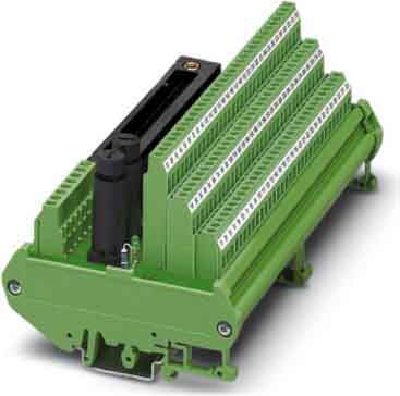 Phoenix Contact - Module passif