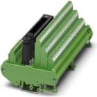 Phoenix Contact - Module passif
