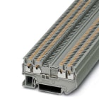 Phoenix Contact - PT 1,5/S-QUATTRO - Bloc de jonction simple
