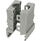 Phoenix Contact - PH 2,5/ 8 - Capot pour connecteur COMBI
