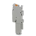 Phoenix Contact - PP-H 2,5/1-R - Connecteur Push-in COMBI
