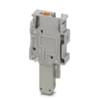 Phoenix Contact - PP-H 4/ 1-M - Connecteur Push-in COMBI